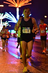 BIB: 42414, 20043
                            <button type="button" onclick="openModal(16531264)" class="btn btn-primary btn-sm float-right btn-popup" data-toggle="modal" data-target=".modal-high-quality">
                        <i class="fas fa-shopping-cart"></i> Add to Cart
                    </button>
                                            <button type="button" onclick="isThisMe(16531264, true)" class="btn btn-success btn-sm float-right btn-popup btn-isme hidden" data-toggle="tooltip" data-placement="bottom" title="นี่คือรูปของคุณใช่ไหม คลิกที่นี่เพื่อเอาเข้าอัลบั้ม">
                        <i class="fas fa-plus"></i> Add to album
                    </button>
                    <button type="button" onclick="isThisMe(16531264, false)" class="btn btn-warning btn-sm float-right btn-popup btn-isnotme hidden">
                        <i class="fas fa-ban"></i> Remove from album
                    </button>