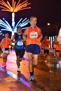 BIB: 20650, 42202
                            <button type="button" onclick="openModal(16512648)" class="btn btn-primary btn-sm float-right btn-popup" data-toggle="modal" data-target=".modal-high-quality">
                        <i class="fas fa-shopping-cart"></i> Add to Cart
                    </button>
                                            <button type="button" onclick="isThisMe(16512648, true)" class="btn btn-success btn-sm float-right btn-popup btn-isme hidden" data-toggle="tooltip" data-placement="bottom" title="นี่คือรูปของคุณใช่ไหม คลิกที่นี่เพื่อเอาเข้าอัลบั้ม">
                        <i class="fas fa-plus"></i> Add to album
                    </button>
                    <button type="button" onclick="isThisMe(16512648, false)" class="btn btn-warning btn-sm float-right btn-popup btn-isnotme hidden">
                        <i class="fas fa-ban"></i> Remove from album
                    </button>