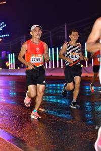 BIB: 20832, 20136
                            <button type="button" onclick="openModal(16479186)" class="btn btn-primary btn-sm float-right btn-popup" data-toggle="modal" data-target=".modal-high-quality">
                        <i class="fas fa-shopping-cart"></i> Add to Cart
                    </button>
                                            <button type="button" onclick="isThisMe(16479186, true)" class="btn btn-success btn-sm float-right btn-popup btn-isme hidden" data-toggle="tooltip" data-placement="bottom" title="นี่คือรูปของคุณใช่ไหม คลิกที่นี่เพื่อเอาเข้าอัลบั้ม">
                        <i class="fas fa-plus"></i> Add to album
                    </button>
                    <button type="button" onclick="isThisMe(16479186, false)" class="btn btn-warning btn-sm float-right btn-popup btn-isnotme hidden">
                        <i class="fas fa-ban"></i> Remove from album
                    </button>