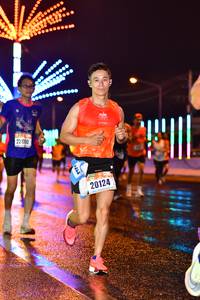 BIB: 22080, 20124
                            <button type="button" onclick="openModal(16512833)" class="btn btn-primary btn-sm float-right btn-popup" data-toggle="modal" data-target=".modal-high-quality">
                        <i class="fas fa-shopping-cart"></i> Add to Cart
                    </button>
                                            <button type="button" onclick="isThisMe(16512833, true)" class="btn btn-success btn-sm float-right btn-popup btn-isme hidden" data-toggle="tooltip" data-placement="bottom" title="นี่คือรูปของคุณใช่ไหม คลิกที่นี่เพื่อเอาเข้าอัลบั้ม">
                        <i class="fas fa-plus"></i> Add to album
                    </button>
                    <button type="button" onclick="isThisMe(16512833, false)" class="btn btn-warning btn-sm float-right btn-popup btn-isnotme hidden">
                        <i class="fas fa-ban"></i> Remove from album
                    </button>