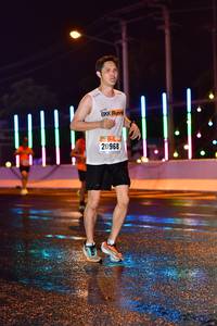 BIB: 20968
                            <button type="button" onclick="openModal(16530580)" class="btn btn-primary btn-sm float-right btn-popup" data-toggle="modal" data-target=".modal-high-quality">
                        <i class="fas fa-shopping-cart"></i> Add to Cart
                    </button>
                                            <button type="button" onclick="isThisMe(16530580, true)" class="btn btn-success btn-sm float-right btn-popup btn-isme hidden" data-toggle="tooltip" data-placement="bottom" title="นี่คือรูปของคุณใช่ไหม คลิกที่นี่เพื่อเอาเข้าอัลบั้ม">
                        <i class="fas fa-plus"></i> Add to album
                    </button>
                    <button type="button" onclick="isThisMe(16530580, false)" class="btn btn-warning btn-sm float-right btn-popup btn-isnotme hidden">
                        <i class="fas fa-ban"></i> Remove from album
                    </button>