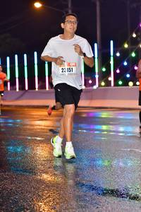 BIB: 151
                            <button type="button" onclick="openModal(16508747)" class="btn btn-primary btn-sm float-right btn-popup" data-toggle="modal" data-target=".modal-high-quality">
                        <i class="fas fa-shopping-cart"></i> Add to Cart
                    </button>
                                            <button type="button" onclick="isThisMe(16508747, true)" class="btn btn-success btn-sm float-right btn-popup btn-isme hidden" data-toggle="tooltip" data-placement="bottom" title="นี่คือรูปของคุณใช่ไหม คลิกที่นี่เพื่อเอาเข้าอัลบั้ม">
                        <i class="fas fa-plus"></i> Add to album
                    </button>
                    <button type="button" onclick="isThisMe(16508747, false)" class="btn btn-warning btn-sm float-right btn-popup btn-isnotme hidden">
                        <i class="fas fa-ban"></i> Remove from album
                    </button>