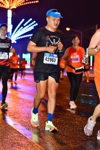 BIB: 42963, 27058
                            <button type="button" onclick="openModal(16568433)" class="btn btn-primary btn-sm float-right btn-popup" data-toggle="modal" data-target=".modal-high-quality">
                        <i class="fas fa-shopping-cart"></i> Add to Cart
                    </button>
                                            <button type="button" onclick="isThisMe(16568433, true)" class="btn btn-success btn-sm float-right btn-popup btn-isme hidden" data-toggle="tooltip" data-placement="bottom" title="นี่คือรูปของคุณใช่ไหม คลิกที่นี่เพื่อเอาเข้าอัลบั้ม">
                        <i class="fas fa-plus"></i> Add to album
                    </button>
                    <button type="button" onclick="isThisMe(16568433, false)" class="btn btn-warning btn-sm float-right btn-popup btn-isnotme hidden">
                        <i class="fas fa-ban"></i> Remove from album
                    </button>
