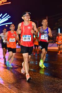 BIB: 561, 410, 20530
                            <button type="button" onclick="openModal(16520350)" class="btn btn-primary btn-sm float-right btn-popup" data-toggle="modal" data-target=".modal-high-quality">
                        <i class="fas fa-shopping-cart"></i> Add to Cart
                    </button>
                                            <button type="button" onclick="isThisMe(16520350, true)" class="btn btn-success btn-sm float-right btn-popup btn-isme hidden" data-toggle="tooltip" data-placement="bottom" title="นี่คือรูปของคุณใช่ไหม คลิกที่นี่เพื่อเอาเข้าอัลบั้ม">
                        <i class="fas fa-plus"></i> Add to album
                    </button>
                    <button type="button" onclick="isThisMe(16520350, false)" class="btn btn-warning btn-sm float-right btn-popup btn-isnotme hidden">
                        <i class="fas fa-ban"></i> Remove from album
                    </button>