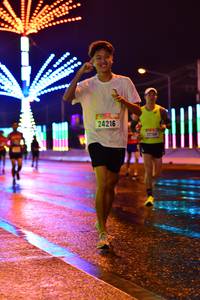 BIB: 24216, 2254
                            <button type="button" onclick="openModal(16512115)" class="btn btn-primary btn-sm float-right btn-popup" data-toggle="modal" data-target=".modal-high-quality">
                        <i class="fas fa-shopping-cart"></i> Add to Cart
                    </button>
                                            <button type="button" onclick="isThisMe(16512115, true)" class="btn btn-success btn-sm float-right btn-popup btn-isme hidden" data-toggle="tooltip" data-placement="bottom" title="นี่คือรูปของคุณใช่ไหม คลิกที่นี่เพื่อเอาเข้าอัลบั้ม">
                        <i class="fas fa-plus"></i> Add to album
                    </button>
                    <button type="button" onclick="isThisMe(16512115, false)" class="btn btn-warning btn-sm float-right btn-popup btn-isnotme hidden">
                        <i class="fas fa-ban"></i> Remove from album
                    </button>