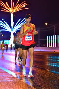 BIB: 41414
                            <button type="button" onclick="openModal(16506699)" class="btn btn-primary btn-sm float-right btn-popup" data-toggle="modal" data-target=".modal-high-quality">
                        <i class="fas fa-shopping-cart"></i> Add to Cart
                    </button>
                                            <button type="button" onclick="isThisMe(16506699, true)" class="btn btn-success btn-sm float-right btn-popup btn-isme hidden" data-toggle="tooltip" data-placement="bottom" title="นี่คือรูปของคุณใช่ไหม คลิกที่นี่เพื่อเอาเข้าอัลบั้ม">
                        <i class="fas fa-plus"></i> Add to album
                    </button>
                    <button type="button" onclick="isThisMe(16506699, false)" class="btn btn-warning btn-sm float-right btn-popup btn-isnotme hidden">
                        <i class="fas fa-ban"></i> Remove from album
                    </button>