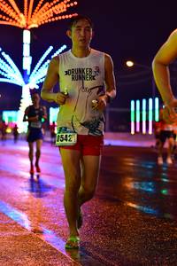 BIB: 0542
                            <button type="button" onclick="openModal(16533385)" class="btn btn-primary btn-sm float-right btn-popup" data-toggle="modal" data-target=".modal-high-quality">
                        <i class="fas fa-shopping-cart"></i> Add to Cart
                    </button>
                                            <button type="button" onclick="isThisMe(16533385, true)" class="btn btn-success btn-sm float-right btn-popup btn-isme hidden" data-toggle="tooltip" data-placement="bottom" title="นี่คือรูปของคุณใช่ไหม คลิกที่นี่เพื่อเอาเข้าอัลบั้ม">
                        <i class="fas fa-plus"></i> Add to album
                    </button>
                    <button type="button" onclick="isThisMe(16533385, false)" class="btn btn-warning btn-sm float-right btn-popup btn-isnotme hidden">
                        <i class="fas fa-ban"></i> Remove from album
                    </button>