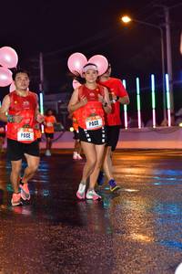 BIB: 
                            <button type="button" onclick="openModal(16531807)" class="btn btn-primary btn-sm float-right btn-popup" data-toggle="modal" data-target=".modal-high-quality">
                        <i class="fas fa-shopping-cart"></i> Add to Cart
                    </button>
                                            <button type="button" onclick="isThisMe(16531807, true)" class="btn btn-success btn-sm float-right btn-popup btn-isme hidden" data-toggle="tooltip" data-placement="bottom" title="นี่คือรูปของคุณใช่ไหม คลิกที่นี่เพื่อเอาเข้าอัลบั้ม">
                        <i class="fas fa-plus"></i> Add to album
                    </button>
                    <button type="button" onclick="isThisMe(16531807, false)" class="btn btn-warning btn-sm float-right btn-popup btn-isnotme hidden">
                        <i class="fas fa-ban"></i> Remove from album
                    </button>