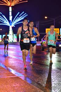 BIB: 2073, 1617, 20126
                            <button type="button" onclick="openModal(16448861)" class="btn btn-primary btn-sm float-right btn-popup" data-toggle="modal" data-target=".modal-high-quality">
                        <i class="fas fa-shopping-cart"></i> Add to Cart
                    </button>
                                            <button type="button" onclick="isThisMe(16448861, true)" class="btn btn-success btn-sm float-right btn-popup btn-isme hidden" data-toggle="tooltip" data-placement="bottom" title="นี่คือรูปของคุณใช่ไหม คลิกที่นี่เพื่อเอาเข้าอัลบั้ม">
                        <i class="fas fa-plus"></i> Add to album
                    </button>
                    <button type="button" onclick="isThisMe(16448861, false)" class="btn btn-warning btn-sm float-right btn-popup btn-isnotme hidden">
                        <i class="fas fa-ban"></i> Remove from album
                    </button>