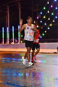 BIB: 23710, 22310
                            <button type="button" onclick="openModal(16523115)" class="btn btn-primary btn-sm float-right btn-popup" data-toggle="modal" data-target=".modal-high-quality">
                        <i class="fas fa-shopping-cart"></i> Add to Cart
                    </button>
                                            <button type="button" onclick="isThisMe(16523115, true)" class="btn btn-success btn-sm float-right btn-popup btn-isme hidden" data-toggle="tooltip" data-placement="bottom" title="นี่คือรูปของคุณใช่ไหม คลิกที่นี่เพื่อเอาเข้าอัลบั้ม">
                        <i class="fas fa-plus"></i> Add to album
                    </button>
                    <button type="button" onclick="isThisMe(16523115, false)" class="btn btn-warning btn-sm float-right btn-popup btn-isnotme hidden">
                        <i class="fas fa-ban"></i> Remove from album
                    </button>