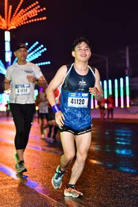BIB: 41818, 41120
                            <button type="button" onclick="openModal(16536271)" class="btn btn-primary btn-sm float-right btn-popup" data-toggle="modal" data-target=".modal-high-quality">
                        <i class="fas fa-shopping-cart"></i> Add to Cart
                    </button>
                                            <button type="button" onclick="isThisMe(16536271, true)" class="btn btn-success btn-sm float-right btn-popup btn-isme hidden" data-toggle="tooltip" data-placement="bottom" title="นี่คือรูปของคุณใช่ไหม คลิกที่นี่เพื่อเอาเข้าอัลบั้ม">
                        <i class="fas fa-plus"></i> Add to album
                    </button>
                    <button type="button" onclick="isThisMe(16536271, false)" class="btn btn-warning btn-sm float-right btn-popup btn-isnotme hidden">
                        <i class="fas fa-ban"></i> Remove from album
                    </button>