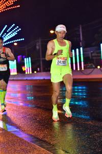 BIB: 24203, 2679
                            <button type="button" onclick="openModal(16463180)" class="btn btn-primary btn-sm float-right btn-popup" data-toggle="modal" data-target=".modal-high-quality">
                        <i class="fas fa-shopping-cart"></i> Add to Cart
                    </button>
                                            <button type="button" onclick="isThisMe(16463180, true)" class="btn btn-success btn-sm float-right btn-popup btn-isme hidden" data-toggle="tooltip" data-placement="bottom" title="นี่คือรูปของคุณใช่ไหม คลิกที่นี่เพื่อเอาเข้าอัลบั้ม">
                        <i class="fas fa-plus"></i> Add to album
                    </button>
                    <button type="button" onclick="isThisMe(16463180, false)" class="btn btn-warning btn-sm float-right btn-popup btn-isnotme hidden">
                        <i class="fas fa-ban"></i> Remove from album
                    </button>