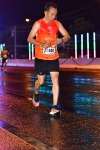 BIB: 22400
                            <button type="button" onclick="openModal(16508028)" class="btn btn-primary btn-sm float-right btn-popup" data-toggle="modal" data-target=".modal-high-quality">
                        <i class="fas fa-shopping-cart"></i> Add to Cart
                    </button>
                                            <button type="button" onclick="isThisMe(16508028, true)" class="btn btn-success btn-sm float-right btn-popup btn-isme hidden" data-toggle="tooltip" data-placement="bottom" title="นี่คือรูปของคุณใช่ไหม คลิกที่นี่เพื่อเอาเข้าอัลบั้ม">
                        <i class="fas fa-plus"></i> Add to album
                    </button>
                    <button type="button" onclick="isThisMe(16508028, false)" class="btn btn-warning btn-sm float-right btn-popup btn-isnotme hidden">
                        <i class="fas fa-ban"></i> Remove from album
                    </button>