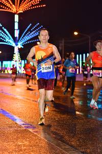 BIB: 20390, 2596
                            <button type="button" onclick="openModal(16512979)" class="btn btn-primary btn-sm float-right btn-popup" data-toggle="modal" data-target=".modal-high-quality">
                        <i class="fas fa-shopping-cart"></i> Add to Cart
                    </button>
                                            <button type="button" onclick="isThisMe(16512979, true)" class="btn btn-success btn-sm float-right btn-popup btn-isme hidden" data-toggle="tooltip" data-placement="bottom" title="นี่คือรูปของคุณใช่ไหม คลิกที่นี่เพื่อเอาเข้าอัลบั้ม">
                        <i class="fas fa-plus"></i> Add to album
                    </button>
                    <button type="button" onclick="isThisMe(16512979, false)" class="btn btn-warning btn-sm float-right btn-popup btn-isnotme hidden">
                        <i class="fas fa-ban"></i> Remove from album
                    </button>