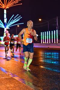 BIB: 572
                            <button type="button" onclick="openModal(16456166)" class="btn btn-primary btn-sm float-right btn-popup" data-toggle="modal" data-target=".modal-high-quality">
                        <i class="fas fa-shopping-cart"></i> Add to Cart
                    </button>
                                            <button type="button" onclick="isThisMe(16456166, true)" class="btn btn-success btn-sm float-right btn-popup btn-isme hidden" data-toggle="tooltip" data-placement="bottom" title="นี่คือรูปของคุณใช่ไหม คลิกที่นี่เพื่อเอาเข้าอัลบั้ม">
                        <i class="fas fa-plus"></i> Add to album
                    </button>
                    <button type="button" onclick="isThisMe(16456166, false)" class="btn btn-warning btn-sm float-right btn-popup btn-isnotme hidden">
                        <i class="fas fa-ban"></i> Remove from album
                    </button>