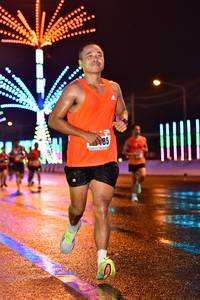 BIB: 
                            <button type="button" onclick="openModal(16498059)" class="btn btn-primary btn-sm float-right btn-popup" data-toggle="modal" data-target=".modal-high-quality">
                        <i class="fas fa-shopping-cart"></i> Add to Cart
                    </button>
                                            <button type="button" onclick="isThisMe(16498059, true)" class="btn btn-success btn-sm float-right btn-popup btn-isme hidden" data-toggle="tooltip" data-placement="bottom" title="นี่คือรูปของคุณใช่ไหม คลิกที่นี่เพื่อเอาเข้าอัลบั้ม">
                        <i class="fas fa-plus"></i> Add to album
                    </button>
                    <button type="button" onclick="isThisMe(16498059, false)" class="btn btn-warning btn-sm float-right btn-popup btn-isnotme hidden">
                        <i class="fas fa-ban"></i> Remove from album
                    </button>