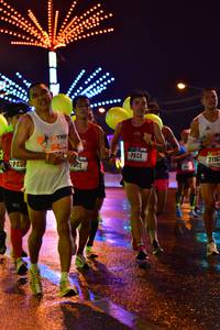 BIB: 21163
                            <button type="button" onclick="openModal(16501830)" class="btn btn-primary btn-sm float-right btn-popup" data-toggle="modal" data-target=".modal-high-quality">
                        <i class="fas fa-shopping-cart"></i> Add to Cart
                    </button>
                                            <button type="button" onclick="isThisMe(16501830, true)" class="btn btn-success btn-sm float-right btn-popup btn-isme hidden" data-toggle="tooltip" data-placement="bottom" title="นี่คือรูปของคุณใช่ไหม คลิกที่นี่เพื่อเอาเข้าอัลบั้ม">
                        <i class="fas fa-plus"></i> Add to album
                    </button>
                    <button type="button" onclick="isThisMe(16501830, false)" class="btn btn-warning btn-sm float-right btn-popup btn-isnotme hidden">
                        <i class="fas fa-ban"></i> Remove from album
                    </button>