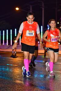 BIB: 21515, 257112
                            <button type="button" onclick="openModal(16557766)" class="btn btn-primary btn-sm float-right btn-popup" data-toggle="modal" data-target=".modal-high-quality">
                        <i class="fas fa-shopping-cart"></i> Add to Cart
                    </button>
                                            <button type="button" onclick="isThisMe(16557766, true)" class="btn btn-success btn-sm float-right btn-popup btn-isme hidden" data-toggle="tooltip" data-placement="bottom" title="นี่คือรูปของคุณใช่ไหม คลิกที่นี่เพื่อเอาเข้าอัลบั้ม">
                        <i class="fas fa-plus"></i> Add to album
                    </button>
                    <button type="button" onclick="isThisMe(16557766, false)" class="btn btn-warning btn-sm float-right btn-popup btn-isnotme hidden">
                        <i class="fas fa-ban"></i> Remove from album
                    </button>