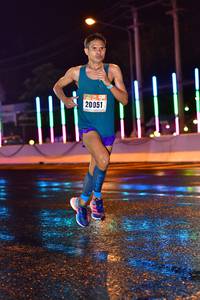 BIB: 20051
                            <button type="button" onclick="openModal(16468379)" class="btn btn-primary btn-sm float-right btn-popup" data-toggle="modal" data-target=".modal-high-quality">
                        <i class="fas fa-shopping-cart"></i> Add to Cart
                    </button>
                                            <button type="button" onclick="isThisMe(16468379, true)" class="btn btn-success btn-sm float-right btn-popup btn-isme hidden" data-toggle="tooltip" data-placement="bottom" title="นี่คือรูปของคุณใช่ไหม คลิกที่นี่เพื่อเอาเข้าอัลบั้ม">
                        <i class="fas fa-plus"></i> Add to album
                    </button>
                    <button type="button" onclick="isThisMe(16468379, false)" class="btn btn-warning btn-sm float-right btn-popup btn-isnotme hidden">
                        <i class="fas fa-ban"></i> Remove from album
                    </button>