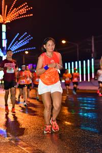 BIB: 
                            <button type="button" onclick="openModal(16522685)" class="btn btn-primary btn-sm float-right btn-popup" data-toggle="modal" data-target=".modal-high-quality">
                        <i class="fas fa-shopping-cart"></i> Add to Cart
                    </button>
                                            <button type="button" onclick="isThisMe(16522685, true)" class="btn btn-success btn-sm float-right btn-popup btn-isme hidden" data-toggle="tooltip" data-placement="bottom" title="นี่คือรูปของคุณใช่ไหม คลิกที่นี่เพื่อเอาเข้าอัลบั้ม">
                        <i class="fas fa-plus"></i> Add to album
                    </button>
                    <button type="button" onclick="isThisMe(16522685, false)" class="btn btn-warning btn-sm float-right btn-popup btn-isnotme hidden">
                        <i class="fas fa-ban"></i> Remove from album
                    </button>