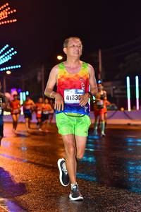 BIB: 4133
                            <button type="button" onclick="openModal(16519008)" class="btn btn-primary btn-sm float-right btn-popup" data-toggle="modal" data-target=".modal-high-quality">
                        <i class="fas fa-shopping-cart"></i> Add to Cart
                    </button>
                                            <button type="button" onclick="isThisMe(16519008, true)" class="btn btn-success btn-sm float-right btn-popup btn-isme hidden" data-toggle="tooltip" data-placement="bottom" title="นี่คือรูปของคุณใช่ไหม คลิกที่นี่เพื่อเอาเข้าอัลบั้ม">
                        <i class="fas fa-plus"></i> Add to album
                    </button>
                    <button type="button" onclick="isThisMe(16519008, false)" class="btn btn-warning btn-sm float-right btn-popup btn-isnotme hidden">
                        <i class="fas fa-ban"></i> Remove from album
                    </button>