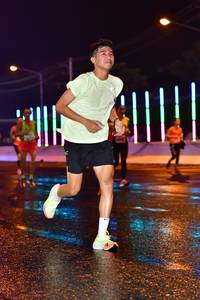 BIB: 
                            <button type="button" onclick="openModal(16516642)" class="btn btn-primary btn-sm float-right btn-popup" data-toggle="modal" data-target=".modal-high-quality">
                        <i class="fas fa-shopping-cart"></i> Add to Cart
                    </button>
                                            <button type="button" onclick="isThisMe(16516642, true)" class="btn btn-success btn-sm float-right btn-popup btn-isme hidden" data-toggle="tooltip" data-placement="bottom" title="นี่คือรูปของคุณใช่ไหม คลิกที่นี่เพื่อเอาเข้าอัลบั้ม">
                        <i class="fas fa-plus"></i> Add to album
                    </button>
                    <button type="button" onclick="isThisMe(16516642, false)" class="btn btn-warning btn-sm float-right btn-popup btn-isnotme hidden">
                        <i class="fas fa-ban"></i> Remove from album
                    </button>