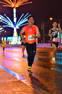 BIB: 2200, 21966
                            <button type="button" onclick="openModal(16474581)" class="btn btn-primary btn-sm float-right btn-popup" data-toggle="modal" data-target=".modal-high-quality">
                        <i class="fas fa-shopping-cart"></i> Add to Cart
                    </button>
                                            <button type="button" onclick="isThisMe(16474581, true)" class="btn btn-success btn-sm float-right btn-popup btn-isme hidden" data-toggle="tooltip" data-placement="bottom" title="นี่คือรูปของคุณใช่ไหม คลิกที่นี่เพื่อเอาเข้าอัลบั้ม">
                        <i class="fas fa-plus"></i> Add to album
                    </button>
                    <button type="button" onclick="isThisMe(16474581, false)" class="btn btn-warning btn-sm float-right btn-popup btn-isnotme hidden">
                        <i class="fas fa-ban"></i> Remove from album
                    </button>