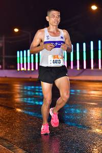 BIB: 24413
                            <button type="button" onclick="openModal(16454552)" class="btn btn-primary btn-sm float-right btn-popup" data-toggle="modal" data-target=".modal-high-quality">
                        <i class="fas fa-shopping-cart"></i> Add to Cart
                    </button>
                                            <button type="button" onclick="isThisMe(16454552, true)" class="btn btn-success btn-sm float-right btn-popup btn-isme hidden" data-toggle="tooltip" data-placement="bottom" title="นี่คือรูปของคุณใช่ไหม คลิกที่นี่เพื่อเอาเข้าอัลบั้ม">
                        <i class="fas fa-plus"></i> Add to album
                    </button>
                    <button type="button" onclick="isThisMe(16454552, false)" class="btn btn-warning btn-sm float-right btn-popup btn-isnotme hidden">
                        <i class="fas fa-ban"></i> Remove from album
                    </button>