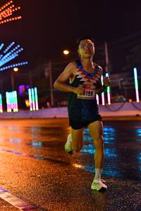 BIB: 199
                            <button type="button" onclick="openModal(16483939)" class="btn btn-primary btn-sm float-right btn-popup" data-toggle="modal" data-target=".modal-high-quality">
                        <i class="fas fa-shopping-cart"></i> Add to Cart
                    </button>
                                            <button type="button" onclick="isThisMe(16483939, true)" class="btn btn-success btn-sm float-right btn-popup btn-isme hidden" data-toggle="tooltip" data-placement="bottom" title="นี่คือรูปของคุณใช่ไหม คลิกที่นี่เพื่อเอาเข้าอัลบั้ม">
                        <i class="fas fa-plus"></i> Add to album
                    </button>
                    <button type="button" onclick="isThisMe(16483939, false)" class="btn btn-warning btn-sm float-right btn-popup btn-isnotme hidden">
                        <i class="fas fa-ban"></i> Remove from album
                    </button>