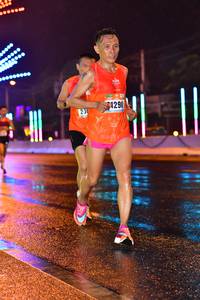 BIB: 1291
                            <button type="button" onclick="openModal(16465224)" class="btn btn-primary btn-sm float-right btn-popup" data-toggle="modal" data-target=".modal-high-quality">
                        <i class="fas fa-shopping-cart"></i> Add to Cart
                    </button>
                                            <button type="button" onclick="isThisMe(16465224, true)" class="btn btn-success btn-sm float-right btn-popup btn-isme hidden" data-toggle="tooltip" data-placement="bottom" title="นี่คือรูปของคุณใช่ไหม คลิกที่นี่เพื่อเอาเข้าอัลบั้ม">
                        <i class="fas fa-plus"></i> Add to album
                    </button>
                    <button type="button" onclick="isThisMe(16465224, false)" class="btn btn-warning btn-sm float-right btn-popup btn-isnotme hidden">
                        <i class="fas fa-ban"></i> Remove from album
                    </button>