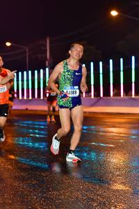 BIB: 217, 13189
                            <button type="button" onclick="openModal(16520020)" class="btn btn-primary btn-sm float-right btn-popup" data-toggle="modal" data-target=".modal-high-quality">
                        <i class="fas fa-shopping-cart"></i> Add to Cart
                    </button>
                                            <button type="button" onclick="isThisMe(16520020, true)" class="btn btn-success btn-sm float-right btn-popup btn-isme hidden" data-toggle="tooltip" data-placement="bottom" title="นี่คือรูปของคุณใช่ไหม คลิกที่นี่เพื่อเอาเข้าอัลบั้ม">
                        <i class="fas fa-plus"></i> Add to album
                    </button>
                    <button type="button" onclick="isThisMe(16520020, false)" class="btn btn-warning btn-sm float-right btn-popup btn-isnotme hidden">
                        <i class="fas fa-ban"></i> Remove from album
                    </button>