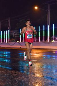 BIB: 40602
                            <button type="button" onclick="openModal(16467277)" class="btn btn-primary btn-sm float-right btn-popup" data-toggle="modal" data-target=".modal-high-quality">
                        <i class="fas fa-shopping-cart"></i> Add to Cart
                    </button>
                                            <button type="button" onclick="isThisMe(16467277, true)" class="btn btn-success btn-sm float-right btn-popup btn-isme hidden" data-toggle="tooltip" data-placement="bottom" title="นี่คือรูปของคุณใช่ไหม คลิกที่นี่เพื่อเอาเข้าอัลบั้ม">
                        <i class="fas fa-plus"></i> Add to album
                    </button>
                    <button type="button" onclick="isThisMe(16467277, false)" class="btn btn-warning btn-sm float-right btn-popup btn-isnotme hidden">
                        <i class="fas fa-ban"></i> Remove from album
                    </button>