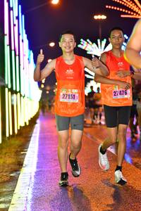BIB: 27476, 27151
                            <button type="button" onclick="openModal(16561654)" class="btn btn-primary btn-sm float-right btn-popup" data-toggle="modal" data-target=".modal-high-quality">
                        <i class="fas fa-shopping-cart"></i> Add to Cart
                    </button>
                                            <button type="button" onclick="isThisMe(16561654, true)" class="btn btn-success btn-sm float-right btn-popup btn-isme hidden" data-toggle="tooltip" data-placement="bottom" title="นี่คือรูปของคุณใช่ไหม คลิกที่นี่เพื่อเอาเข้าอัลบั้ม">
                        <i class="fas fa-plus"></i> Add to album
                    </button>
                    <button type="button" onclick="isThisMe(16561654, false)" class="btn btn-warning btn-sm float-right btn-popup btn-isnotme hidden">
                        <i class="fas fa-ban"></i> Remove from album
                    </button>
