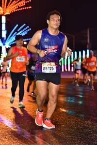 BIB: 100, 1800, 23078, 89225
                            <button type="button" onclick="openModal(16545165)" class="btn btn-primary btn-sm float-right btn-popup" data-toggle="modal" data-target=".modal-high-quality">
                        <i class="fas fa-shopping-cart"></i> Add to Cart
                    </button>
                                            <button type="button" onclick="isThisMe(16545165, true)" class="btn btn-success btn-sm float-right btn-popup btn-isme hidden" data-toggle="tooltip" data-placement="bottom" title="นี่คือรูปของคุณใช่ไหม คลิกที่นี่เพื่อเอาเข้าอัลบั้ม">
                        <i class="fas fa-plus"></i> Add to album
                    </button>
                    <button type="button" onclick="isThisMe(16545165, false)" class="btn btn-warning btn-sm float-right btn-popup btn-isnotme hidden">
                        <i class="fas fa-ban"></i> Remove from album
                    </button>