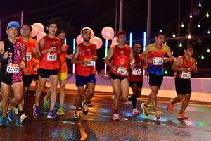 BIB: 22874, 20231, 22742
                            <button type="button" onclick="openModal(16519512)" class="btn btn-primary btn-sm float-right btn-popup" data-toggle="modal" data-target=".modal-high-quality">
                        <i class="fas fa-shopping-cart"></i> Add to Cart
                    </button>
                                            <button type="button" onclick="isThisMe(16519512, true)" class="btn btn-success btn-sm float-right btn-popup btn-isme hidden" data-toggle="tooltip" data-placement="bottom" title="นี่คือรูปของคุณใช่ไหม คลิกที่นี่เพื่อเอาเข้าอัลบั้ม">
                        <i class="fas fa-plus"></i> Add to album
                    </button>
                    <button type="button" onclick="isThisMe(16519512, false)" class="btn btn-warning btn-sm float-right btn-popup btn-isnotme hidden">
                        <i class="fas fa-ban"></i> Remove from album
                    </button>