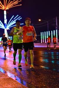 BIB: 20945, 2045
                            <button type="button" onclick="openModal(16517958)" class="btn btn-primary btn-sm float-right btn-popup" data-toggle="modal" data-target=".modal-high-quality">
                        <i class="fas fa-shopping-cart"></i> Add to Cart
                    </button>
                                            <button type="button" onclick="isThisMe(16517958, true)" class="btn btn-success btn-sm float-right btn-popup btn-isme hidden" data-toggle="tooltip" data-placement="bottom" title="นี่คือรูปของคุณใช่ไหม คลิกที่นี่เพื่อเอาเข้าอัลบั้ม">
                        <i class="fas fa-plus"></i> Add to album
                    </button>
                    <button type="button" onclick="isThisMe(16517958, false)" class="btn btn-warning btn-sm float-right btn-popup btn-isnotme hidden">
                        <i class="fas fa-ban"></i> Remove from album
                    </button>