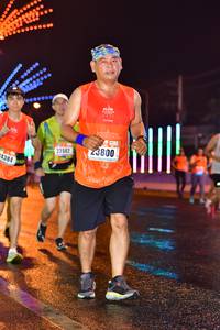 BIB: 23542, 23800, 4384
                            <button type="button" onclick="openModal(16572733)" class="btn btn-primary btn-sm float-right btn-popup" data-toggle="modal" data-target=".modal-high-quality">
                        <i class="fas fa-shopping-cart"></i> Add to Cart
                    </button>
                                            <button type="button" onclick="isThisMe(16572733, true)" class="btn btn-success btn-sm float-right btn-popup btn-isme hidden" data-toggle="tooltip" data-placement="bottom" title="นี่คือรูปของคุณใช่ไหม คลิกที่นี่เพื่อเอาเข้าอัลบั้ม">
                        <i class="fas fa-plus"></i> Add to album
                    </button>
                    <button type="button" onclick="isThisMe(16572733, false)" class="btn btn-warning btn-sm float-right btn-popup btn-isnotme hidden">
                        <i class="fas fa-ban"></i> Remove from album
                    </button>