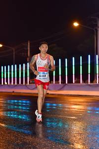 BIB: 40059
                            <button type="button" onclick="openModal(16496109)" class="btn btn-primary btn-sm float-right btn-popup" data-toggle="modal" data-target=".modal-high-quality">
                        <i class="fas fa-shopping-cart"></i> Add to Cart
                    </button>
                                            <button type="button" onclick="isThisMe(16496109, true)" class="btn btn-success btn-sm float-right btn-popup btn-isme hidden" data-toggle="tooltip" data-placement="bottom" title="นี่คือรูปของคุณใช่ไหม คลิกที่นี่เพื่อเอาเข้าอัลบั้ม">
                        <i class="fas fa-plus"></i> Add to album
                    </button>
                    <button type="button" onclick="isThisMe(16496109, false)" class="btn btn-warning btn-sm float-right btn-popup btn-isnotme hidden">
                        <i class="fas fa-ban"></i> Remove from album
                    </button>