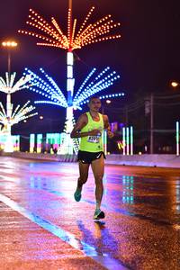 BIB: 62401
                            <button type="button" onclick="openModal(16418007)" class="btn btn-primary btn-sm float-right btn-popup" data-toggle="modal" data-target=".modal-high-quality">
                        <i class="fas fa-shopping-cart"></i> Add to Cart
                    </button>
                                            <button type="button" onclick="isThisMe(16418007, true)" class="btn btn-success btn-sm float-right btn-popup btn-isme hidden" data-toggle="tooltip" data-placement="bottom" title="นี่คือรูปของคุณใช่ไหม คลิกที่นี่เพื่อเอาเข้าอัลบั้ม">
                        <i class="fas fa-plus"></i> Add to album
                    </button>
                    <button type="button" onclick="isThisMe(16418007, false)" class="btn btn-warning btn-sm float-right btn-popup btn-isnotme hidden">
                        <i class="fas fa-ban"></i> Remove from album
                    </button>