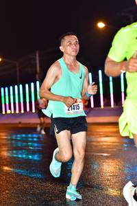 BIB: 21415
                            <button type="button" onclick="openModal(16504614)" class="btn btn-primary btn-sm float-right btn-popup" data-toggle="modal" data-target=".modal-high-quality">
                        <i class="fas fa-shopping-cart"></i> Add to Cart
                    </button>
                                            <button type="button" onclick="isThisMe(16504614, true)" class="btn btn-success btn-sm float-right btn-popup btn-isme hidden" data-toggle="tooltip" data-placement="bottom" title="นี่คือรูปของคุณใช่ไหม คลิกที่นี่เพื่อเอาเข้าอัลบั้ม">
                        <i class="fas fa-plus"></i> Add to album
                    </button>
                    <button type="button" onclick="isThisMe(16504614, false)" class="btn btn-warning btn-sm float-right btn-popup btn-isnotme hidden">
                        <i class="fas fa-ban"></i> Remove from album
                    </button>