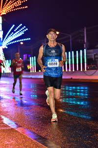 BIB: 40599
                            <button type="button" onclick="openModal(16449645)" class="btn btn-primary btn-sm float-right btn-popup" data-toggle="modal" data-target=".modal-high-quality">
                        <i class="fas fa-shopping-cart"></i> Add to Cart
                    </button>
                                            <button type="button" onclick="isThisMe(16449645, true)" class="btn btn-success btn-sm float-right btn-popup btn-isme hidden" data-toggle="tooltip" data-placement="bottom" title="นี่คือรูปของคุณใช่ไหม คลิกที่นี่เพื่อเอาเข้าอัลบั้ม">
                        <i class="fas fa-plus"></i> Add to album
                    </button>
                    <button type="button" onclick="isThisMe(16449645, false)" class="btn btn-warning btn-sm float-right btn-popup btn-isnotme hidden">
                        <i class="fas fa-ban"></i> Remove from album
                    </button>