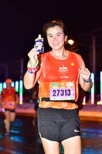 BIB: 2022, 27313
                            <button type="button" onclick="openModal(16552629)" class="btn btn-primary btn-sm float-right btn-popup" data-toggle="modal" data-target=".modal-high-quality">
                        <i class="fas fa-shopping-cart"></i> Add to Cart
                    </button>
                                            <button type="button" onclick="isThisMe(16552629, true)" class="btn btn-success btn-sm float-right btn-popup btn-isme hidden" data-toggle="tooltip" data-placement="bottom" title="นี่คือรูปของคุณใช่ไหม คลิกที่นี่เพื่อเอาเข้าอัลบั้ม">
                        <i class="fas fa-plus"></i> Add to album
                    </button>
                    <button type="button" onclick="isThisMe(16552629, false)" class="btn btn-warning btn-sm float-right btn-popup btn-isnotme hidden">
                        <i class="fas fa-ban"></i> Remove from album
                    </button>