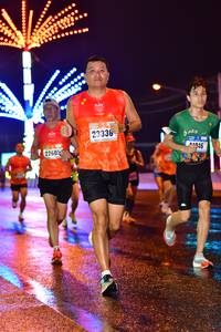 BIB: 23336, 016, 2260
                            <button type="button" onclick="openModal(16521752)" class="btn btn-primary btn-sm float-right btn-popup" data-toggle="modal" data-target=".modal-high-quality">
                        <i class="fas fa-shopping-cart"></i> Add to Cart
                    </button>
                                            <button type="button" onclick="isThisMe(16521752, true)" class="btn btn-success btn-sm float-right btn-popup btn-isme hidden" data-toggle="tooltip" data-placement="bottom" title="นี่คือรูปของคุณใช่ไหม คลิกที่นี่เพื่อเอาเข้าอัลบั้ม">
                        <i class="fas fa-plus"></i> Add to album
                    </button>
                    <button type="button" onclick="isThisMe(16521752, false)" class="btn btn-warning btn-sm float-right btn-popup btn-isnotme hidden">
                        <i class="fas fa-ban"></i> Remove from album
                    </button>