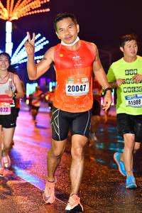 BIB: 20047, 022, 41988
                            <button type="button" onclick="openModal(16531312)" class="btn btn-primary btn-sm float-right btn-popup" data-toggle="modal" data-target=".modal-high-quality">
                        <i class="fas fa-shopping-cart"></i> Add to Cart
                    </button>
                                            <button type="button" onclick="isThisMe(16531312, true)" class="btn btn-success btn-sm float-right btn-popup btn-isme hidden" data-toggle="tooltip" data-placement="bottom" title="นี่คือรูปของคุณใช่ไหม คลิกที่นี่เพื่อเอาเข้าอัลบั้ม">
                        <i class="fas fa-plus"></i> Add to album
                    </button>
                    <button type="button" onclick="isThisMe(16531312, false)" class="btn btn-warning btn-sm float-right btn-popup btn-isnotme hidden">
                        <i class="fas fa-ban"></i> Remove from album
                    </button>