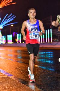 BIB: 731
                            <button type="button" onclick="openModal(16468349)" class="btn btn-primary btn-sm float-right btn-popup" data-toggle="modal" data-target=".modal-high-quality">
                        <i class="fas fa-shopping-cart"></i> Add to Cart
                    </button>
                                            <button type="button" onclick="isThisMe(16468349, true)" class="btn btn-success btn-sm float-right btn-popup btn-isme hidden" data-toggle="tooltip" data-placement="bottom" title="นี่คือรูปของคุณใช่ไหม คลิกที่นี่เพื่อเอาเข้าอัลบั้ม">
                        <i class="fas fa-plus"></i> Add to album
                    </button>
                    <button type="button" onclick="isThisMe(16468349, false)" class="btn btn-warning btn-sm float-right btn-popup btn-isnotme hidden">
                        <i class="fas fa-ban"></i> Remove from album
                    </button>