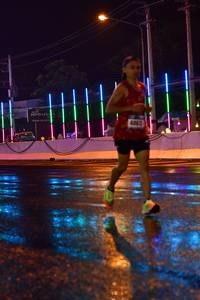 BIB: 
                            <button type="button" onclick="openModal(16482977)" class="btn btn-primary btn-sm float-right btn-popup" data-toggle="modal" data-target=".modal-high-quality">
                        <i class="fas fa-shopping-cart"></i> Add to Cart
                    </button>
                                            <button type="button" onclick="isThisMe(16482977, true)" class="btn btn-success btn-sm float-right btn-popup btn-isme hidden" data-toggle="tooltip" data-placement="bottom" title="นี่คือรูปของคุณใช่ไหม คลิกที่นี่เพื่อเอาเข้าอัลบั้ม">
                        <i class="fas fa-plus"></i> Add to album
                    </button>
                    <button type="button" onclick="isThisMe(16482977, false)" class="btn btn-warning btn-sm float-right btn-popup btn-isnotme hidden">
                        <i class="fas fa-ban"></i> Remove from album
                    </button>