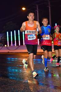 BIB: 40363, 0916, 275
                            <button type="button" onclick="openModal(16515932)" class="btn btn-primary btn-sm float-right btn-popup" data-toggle="modal" data-target=".modal-high-quality">
                        <i class="fas fa-shopping-cart"></i> Add to Cart
                    </button>
                                            <button type="button" onclick="isThisMe(16515932, true)" class="btn btn-success btn-sm float-right btn-popup btn-isme hidden" data-toggle="tooltip" data-placement="bottom" title="นี่คือรูปของคุณใช่ไหม คลิกที่นี่เพื่อเอาเข้าอัลบั้ม">
                        <i class="fas fa-plus"></i> Add to album
                    </button>
                    <button type="button" onclick="isThisMe(16515932, false)" class="btn btn-warning btn-sm float-right btn-popup btn-isnotme hidden">
                        <i class="fas fa-ban"></i> Remove from album
                    </button>