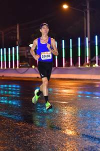 BIB: 24488
                            <button type="button" onclick="openModal(16477643)" class="btn btn-primary btn-sm float-right btn-popup" data-toggle="modal" data-target=".modal-high-quality">
                        <i class="fas fa-shopping-cart"></i> Add to Cart
                    </button>
                                            <button type="button" onclick="isThisMe(16477643, true)" class="btn btn-success btn-sm float-right btn-popup btn-isme hidden" data-toggle="tooltip" data-placement="bottom" title="นี่คือรูปของคุณใช่ไหม คลิกที่นี่เพื่อเอาเข้าอัลบั้ม">
                        <i class="fas fa-plus"></i> Add to album
                    </button>
                    <button type="button" onclick="isThisMe(16477643, false)" class="btn btn-warning btn-sm float-right btn-popup btn-isnotme hidden">
                        <i class="fas fa-ban"></i> Remove from album
                    </button>