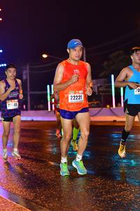 BIB: 22221, 20005
                            <button type="button" onclick="openModal(16511761)" class="btn btn-primary btn-sm float-right btn-popup" data-toggle="modal" data-target=".modal-high-quality">
                        <i class="fas fa-shopping-cart"></i> Add to Cart
                    </button>
                                            <button type="button" onclick="isThisMe(16511761, true)" class="btn btn-success btn-sm float-right btn-popup btn-isme hidden" data-toggle="tooltip" data-placement="bottom" title="นี่คือรูปของคุณใช่ไหม คลิกที่นี่เพื่อเอาเข้าอัลบั้ม">
                        <i class="fas fa-plus"></i> Add to album
                    </button>
                    <button type="button" onclick="isThisMe(16511761, false)" class="btn btn-warning btn-sm float-right btn-popup btn-isnotme hidden">
                        <i class="fas fa-ban"></i> Remove from album
                    </button>