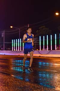 BIB: 
                            <button type="button" onclick="openModal(16493983)" class="btn btn-primary btn-sm float-right btn-popup" data-toggle="modal" data-target=".modal-high-quality">
                        <i class="fas fa-shopping-cart"></i> Add to Cart
                    </button>
                                            <button type="button" onclick="isThisMe(16493983, true)" class="btn btn-success btn-sm float-right btn-popup btn-isme hidden" data-toggle="tooltip" data-placement="bottom" title="นี่คือรูปของคุณใช่ไหม คลิกที่นี่เพื่อเอาเข้าอัลบั้ม">
                        <i class="fas fa-plus"></i> Add to album
                    </button>
                    <button type="button" onclick="isThisMe(16493983, false)" class="btn btn-warning btn-sm float-right btn-popup btn-isnotme hidden">
                        <i class="fas fa-ban"></i> Remove from album
                    </button>